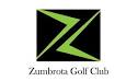 Zumbrota Golf Club - MNGolf.org
