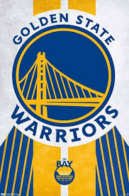 Illustration about helmet, icon, logo, head, attack, black, army. Nba Golden State Warriors Logo 19 19