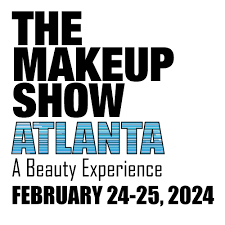 the makeup show atlanta trade shows