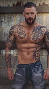 1923 best images about INK on Pinterest Samoan tattoo Tribal.