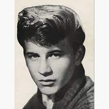 Bobby Rydell? Net Worth, Height, Weight ...