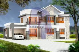 Low Budget House Plans 2500 Sq Ft