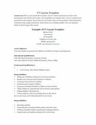 esl definition essay ghostwriting services for college custom mba    