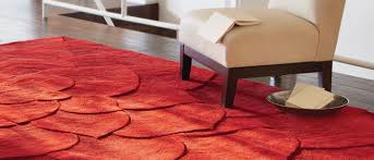 do i need a rug smooth decorator