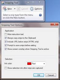snipping tool windows 8 7 8 1