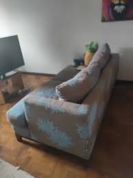 free sofa pickup today furniture