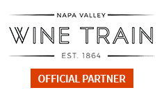 napa valley wine train deals priority