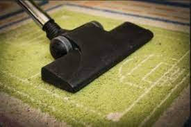 petaluma carpet cleaning carpet
