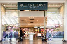 molton brown expands cloud retail