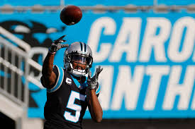 Watch carolina panthers live games online with nfl game pass and follow the team's progress as they bid to take the nfc south crown and make a return to the playoffs after a two year absence. 5 Quarterbacks The Carolina Panthers Could Land In The 2021 Nfl Draft