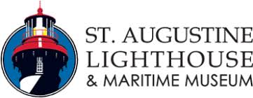 Home - St Augustine Light House