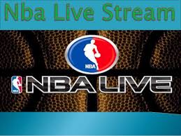How to watch online free Nba Live Stream