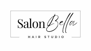best hair salons in philadelphia fresha