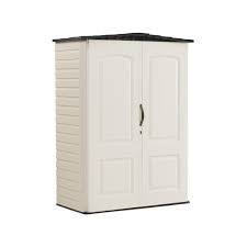 Is your shed cluttered and untidy? Storage Sheds Direct Rubbermaid Small Storage Shed Storage Sheds Direct