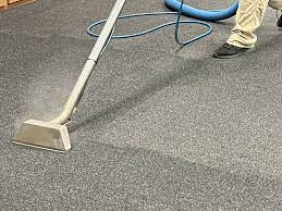 carpet cleaner mandeville la c e k