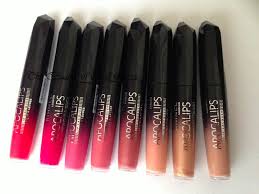 Apocalips Lip Lacquer Is All I Need Fantasticious Girl Blog