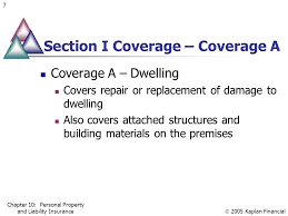 However, auto and home liability coverages are very. Chapter 10 Personal Property And Liability Insurance Chapter 10 Personal Property And Liability Insurance Ppt Download