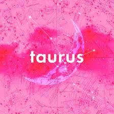 Your Taurus Monthly Horoscope Taurus Astrology Monthly