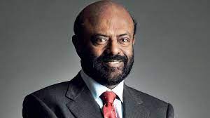 Shiv Nadar: Family, Net Worth, Philanthropy, and Business Career
