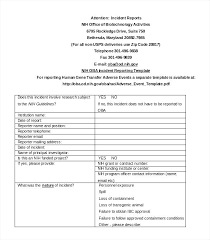 Vehicle Inspection Forms Template Fresh Daily Checklist Form Car