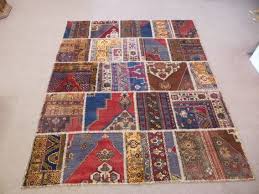 patchworks carpets cappadocia code 6239