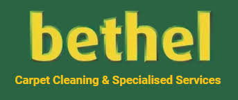 townsville qld bethel carpet cleaning