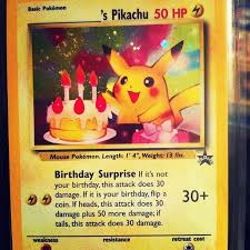 There are several versions of old pokemon cards. 20 Pokemon Cards Ideas Pokemon Cards Pokemon Cards