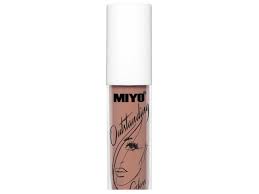 miyo lip gloss 31 outstanding 00020977