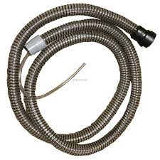 hoover steamvac hose embly 43436031
