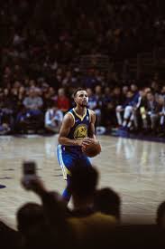 We present you our collection of desktop wallpaper theme: Stephen Curry Iphone Wallpapers Wallpaper Cave