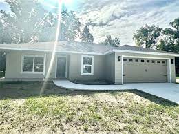new construction homes in lake mary fl