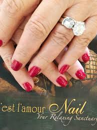 gallery c est l amour nail