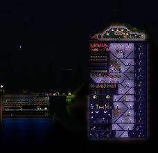Please subscribe trying to get 1000 by the end of this year. Pc Post Your 1 3 Base Here Terraria Community Forums