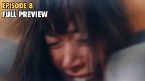 Tragedy of one episode 3 eng sub. Eng Sub Penthouse Season 3 Episode 8 Full Preview Youtube