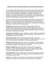 Yale phd personal statement   Buy Original Essay Boston University Stanford Statement  Yale Law School 