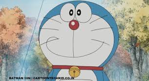 Filmdrive21.com, download film doraemon : Doraemon All Movies In Hindi Dubbed Hd Download Ctk Toons