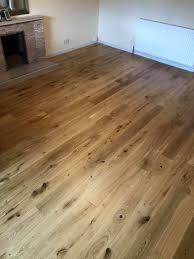 Compare bids to get the best price for your project. Headington Flooring Wood Laminate Flooring Sanding Sealing
