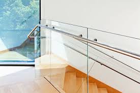 Thousands of products at trade prices | free delivery available 7 days a week | free click & collect in as little as a minute | hundreds of stores. Glass Balustrade Cost Aqua Vista Glass