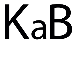 Kab definition at dictionary.com, a free online dictionary with pronunciation, synonyms and translation. Hospitality Recruitment Services Kab Executive Search Consultants