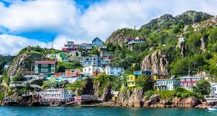 Instantly play online for free, no downloading needed! 7 Intriguing Facts About Newfoundland Trip Trivia