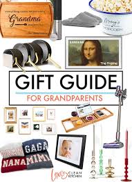 holiday gift guides lexi s clean kitchen