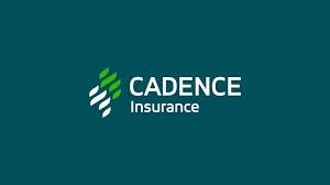 Cadence Bank gambar png