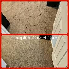 complete carpet care boise id nextdoor
