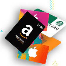 24hours bitcoin trading $ redeem of gift card, abuja. Spargift Buy And Sell Gift Cards And Bitcoin Faster Trade Bitcoin And Gift Card For Instant Cash Convert Bitcoin To Naira Redeem Gift Card For Naira
