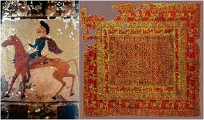 history archives aytek rugs