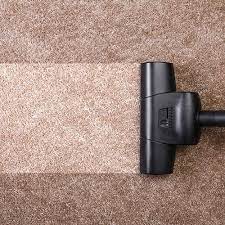 flooring care dalton ga carpets of