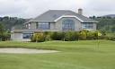 Dungarvan Golf Club in Dungarvan, County Waterford, Ireland | GolfPass