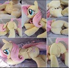 cursed my little pony : r/Cursed_Images