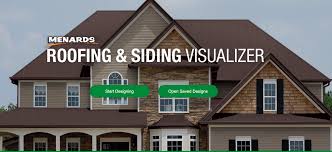 It is a construction project manager with a simple interface and intuitive. 15 Exterior House Design Software And Visualizer Apps Free Paid 2021