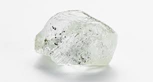 rough diamond s per carat 2024